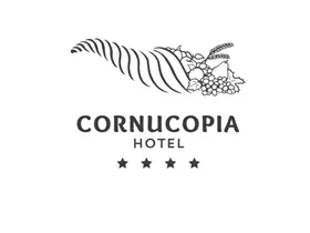 Cornucopia