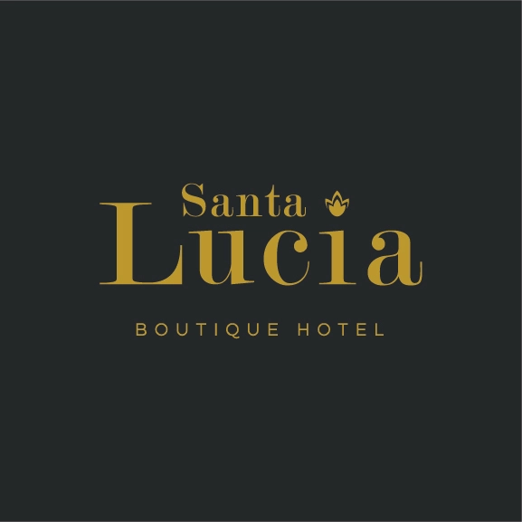 Santa Lucia