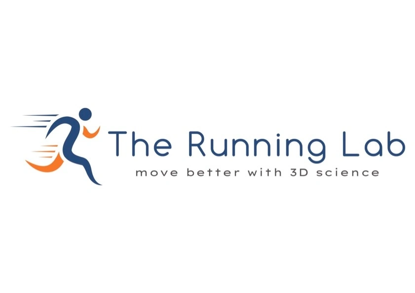 The Running Lab