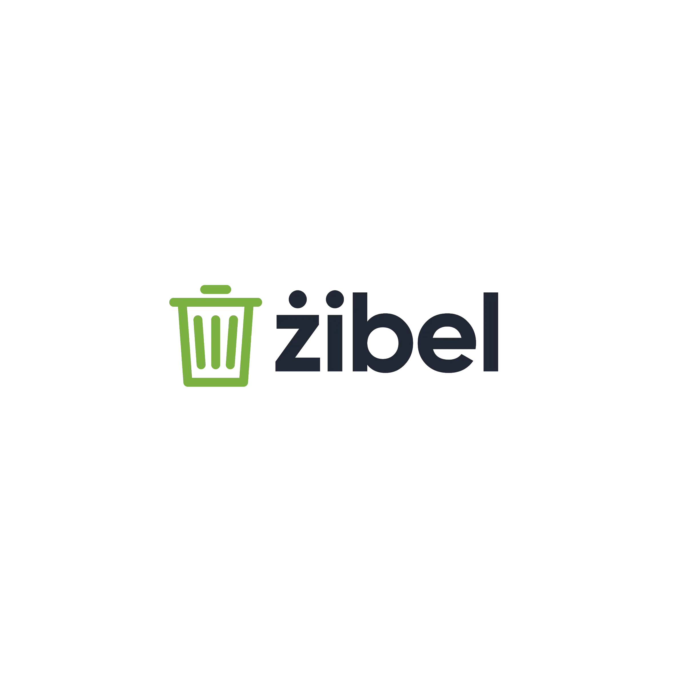 Zibel
